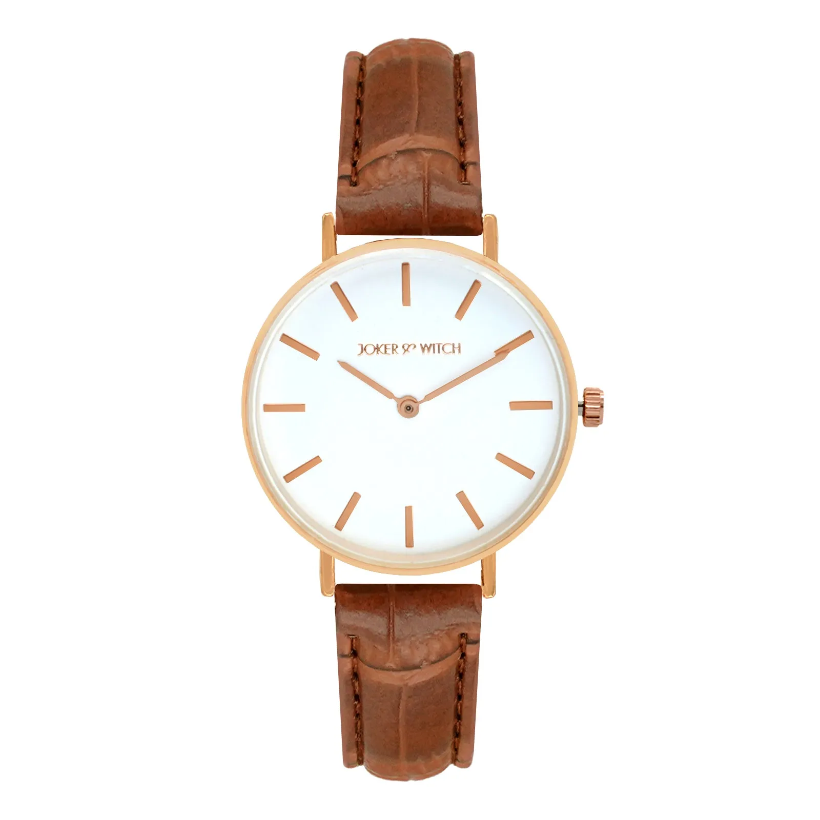 Anne Watch & Jewelry Gift Set