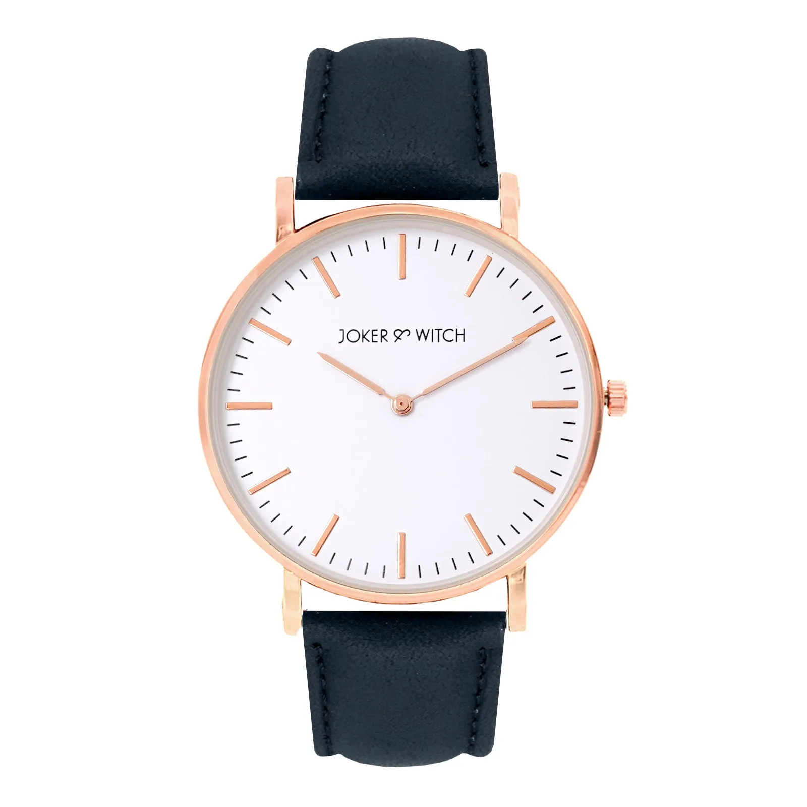 Anne Watch & Jewelry Gift Set