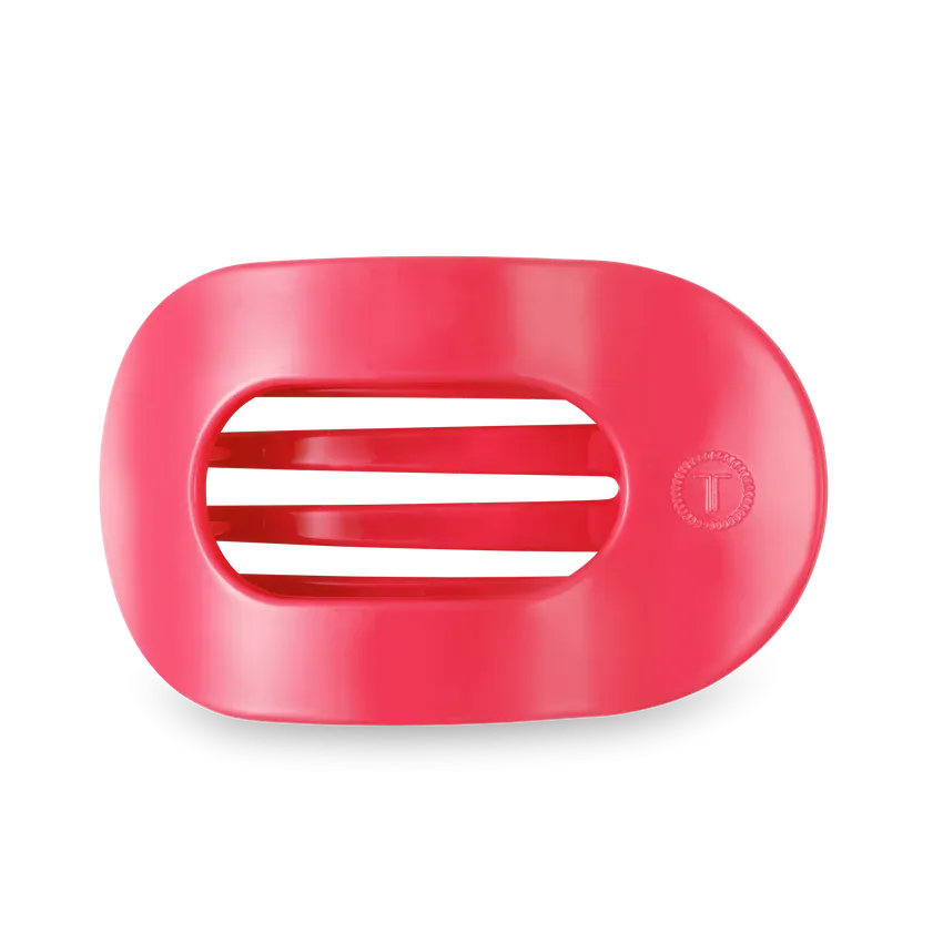 Bikini Boardroom Medium Flat Teleties Clip