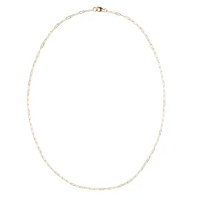 HOLDEN NECKLACE