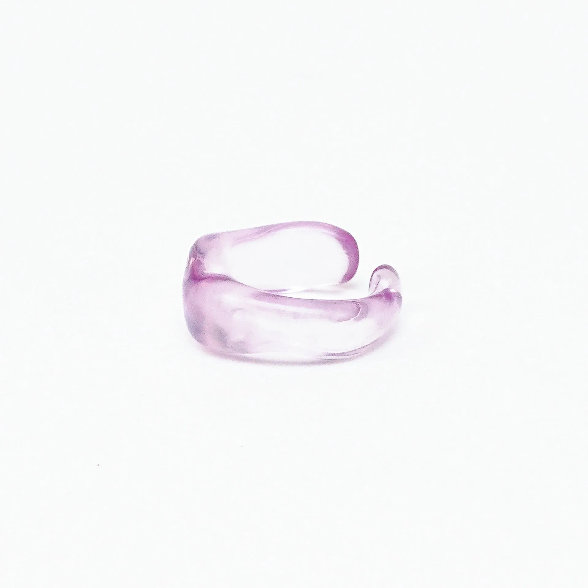 Moana Ring