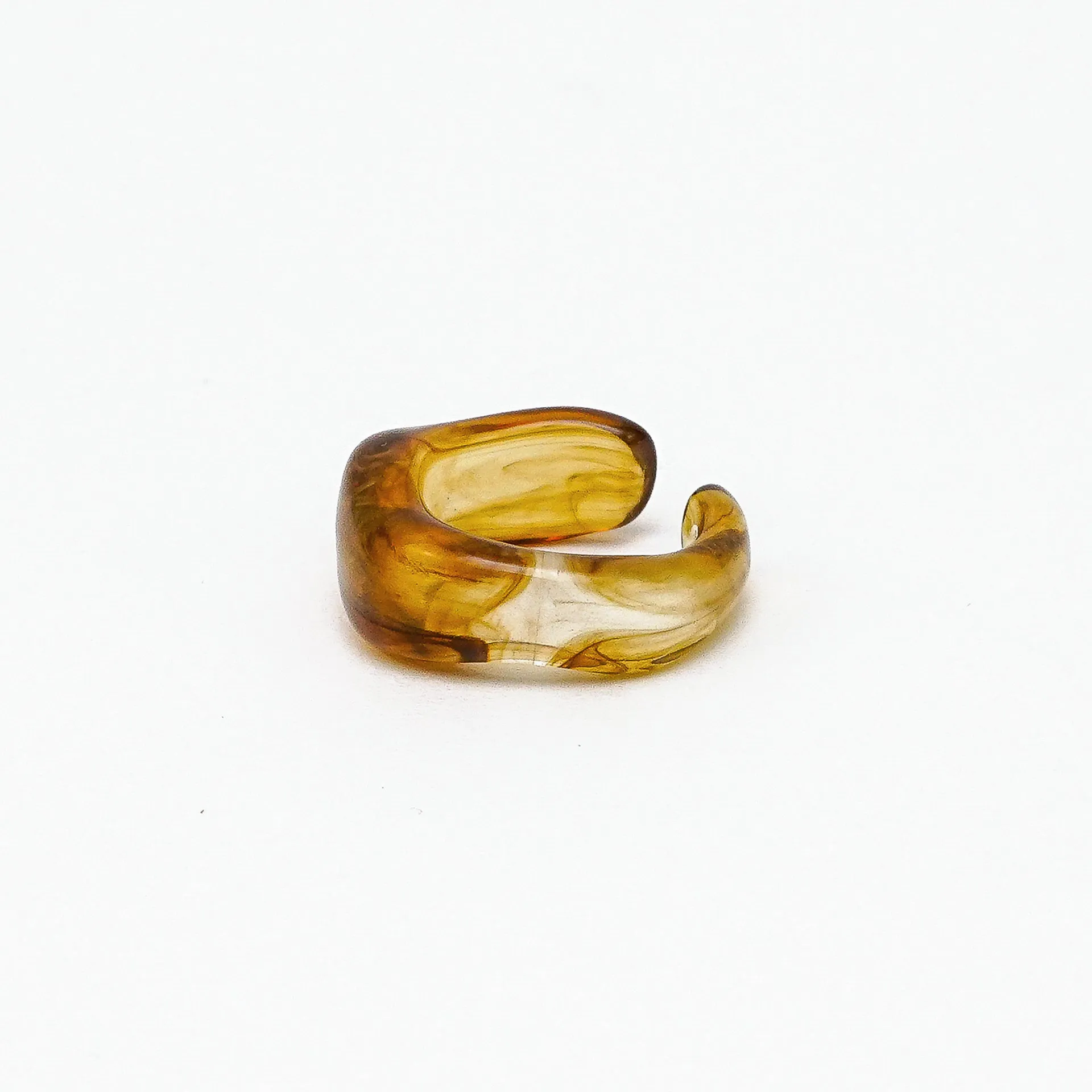 Moana Ring