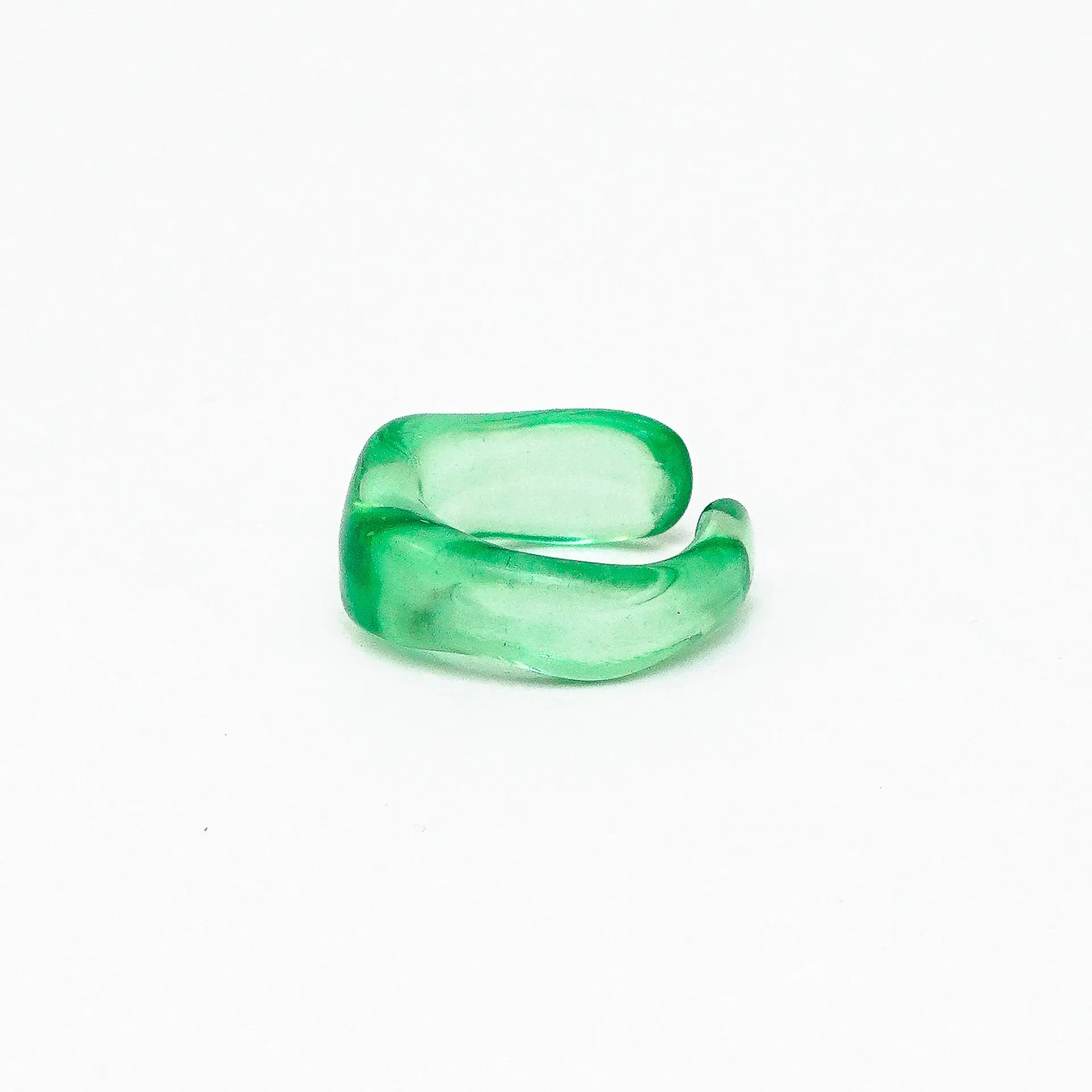 Moana Ring