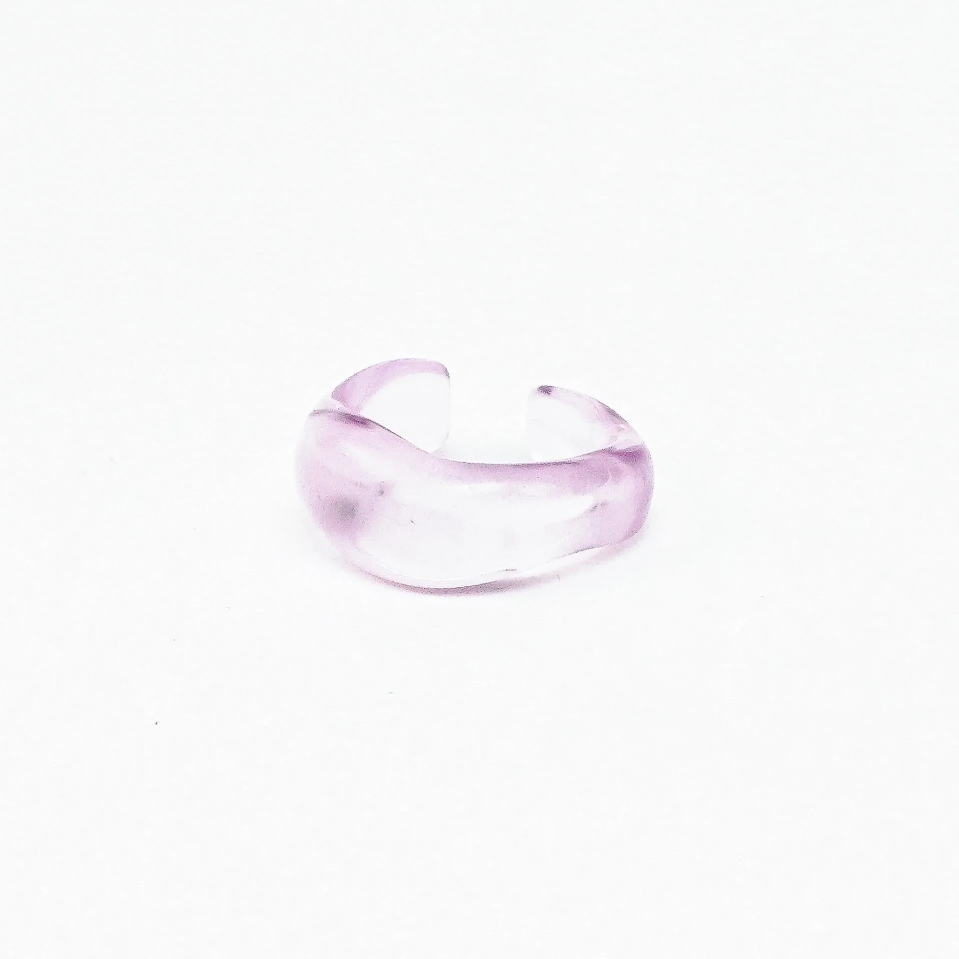 Moana Ring
