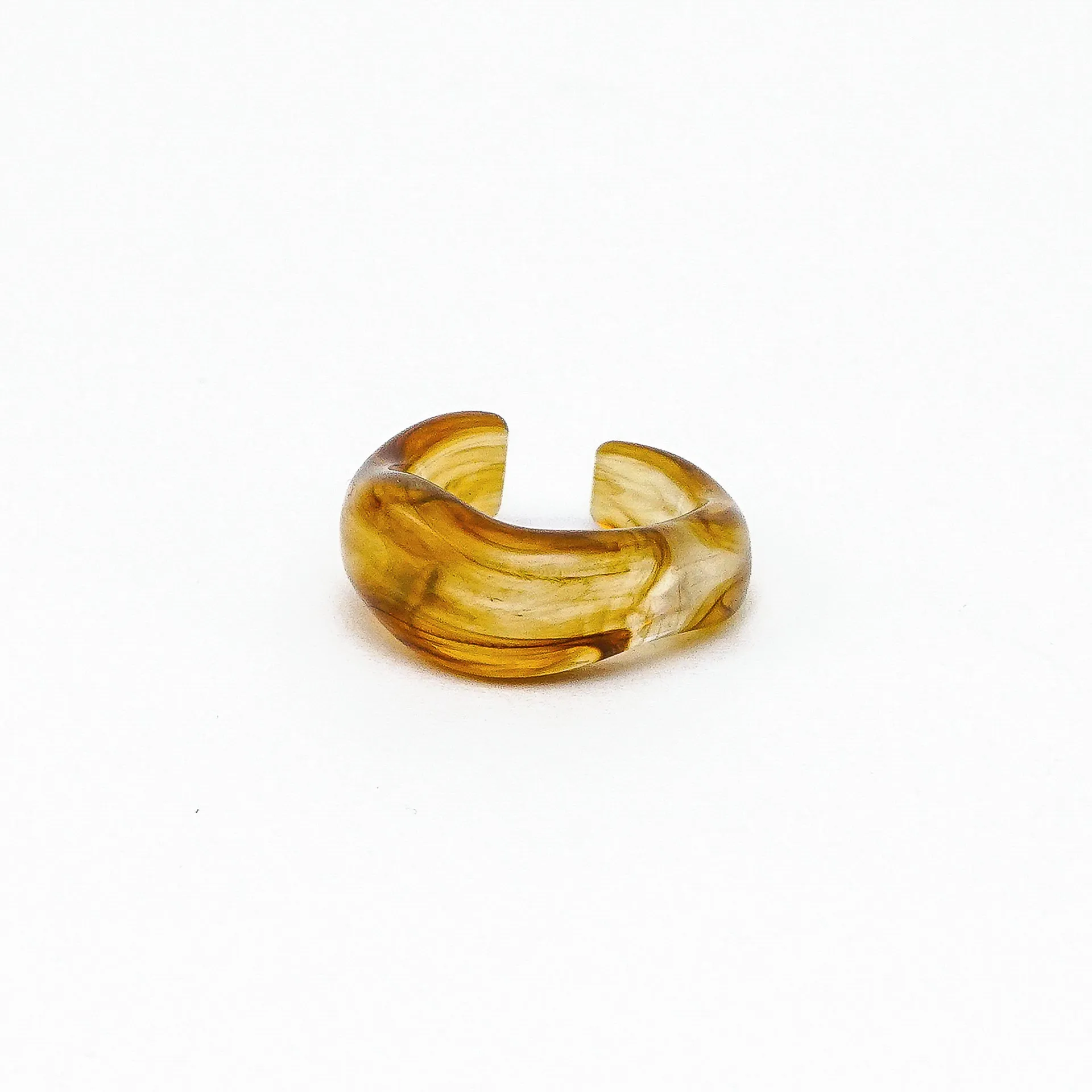 Moana Ring