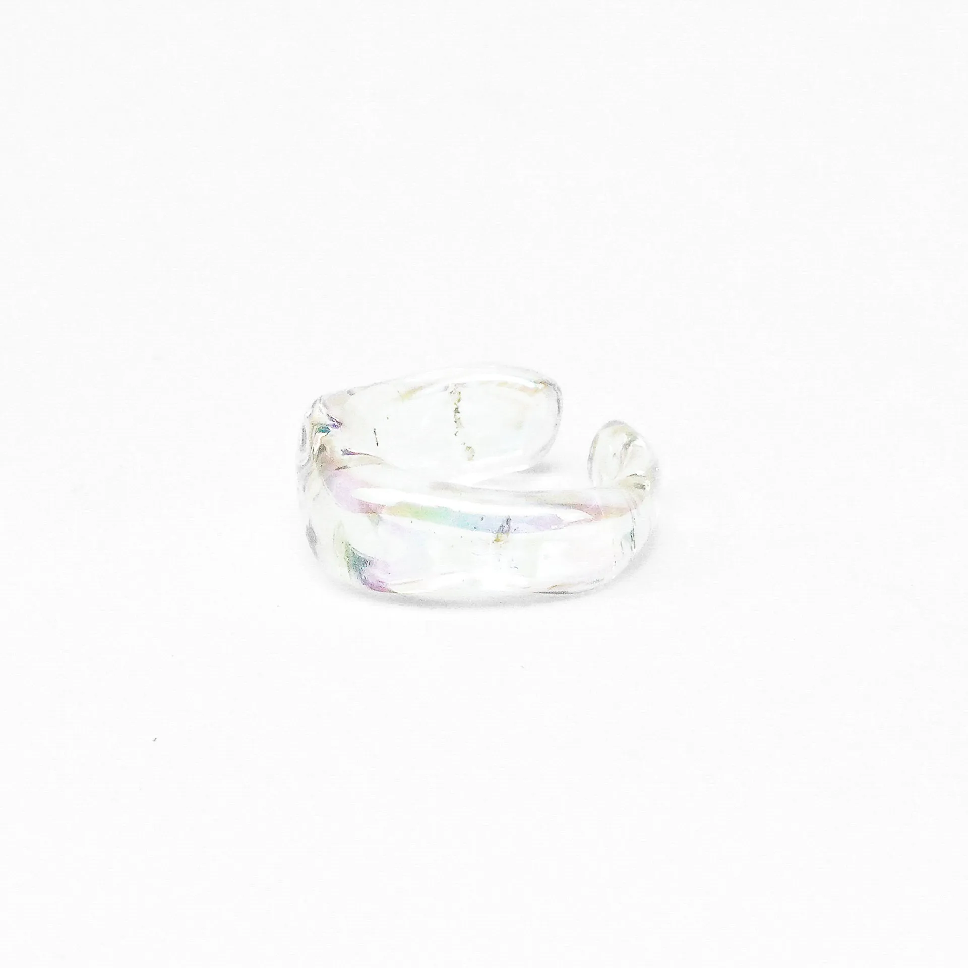 Moana Ring