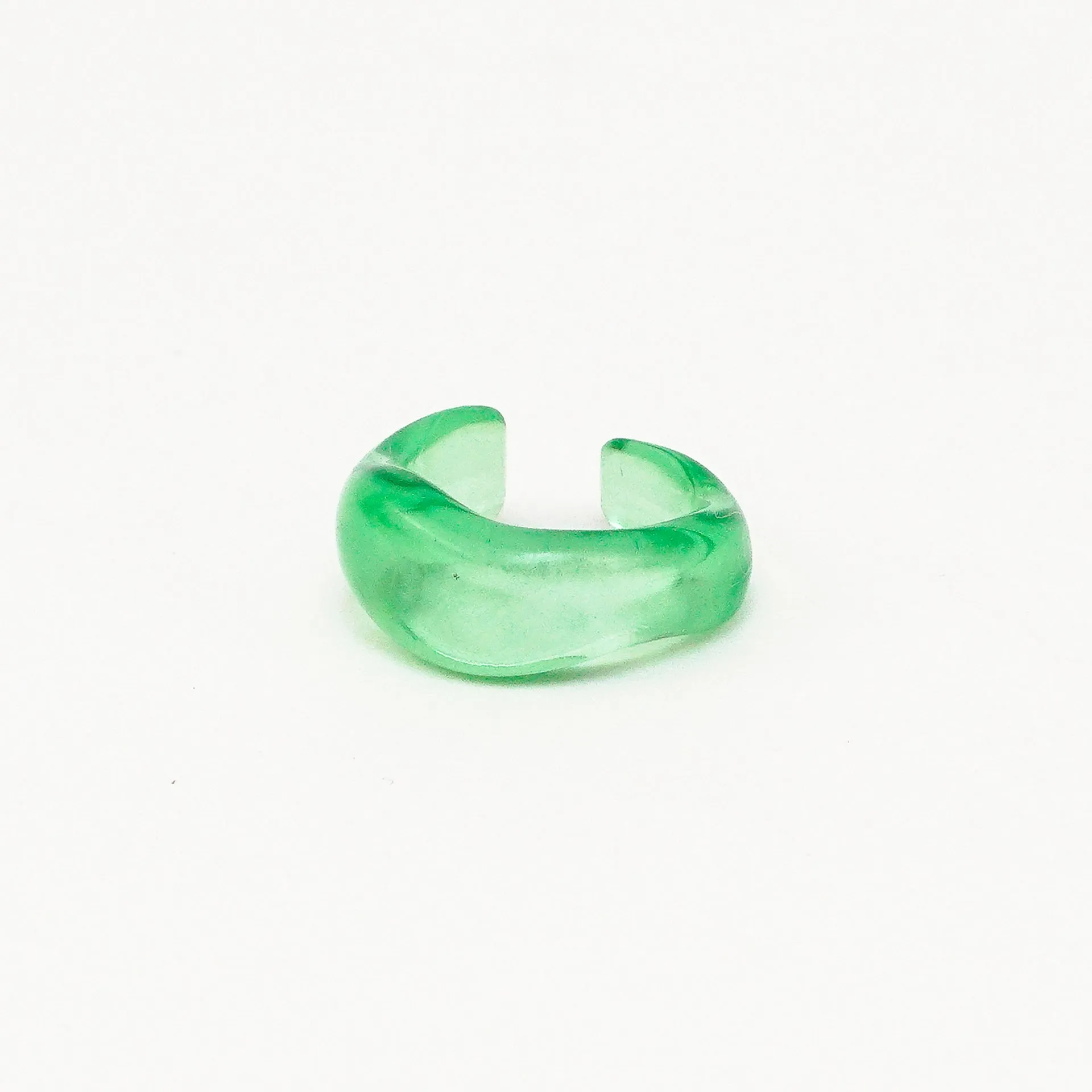 Moana Ring