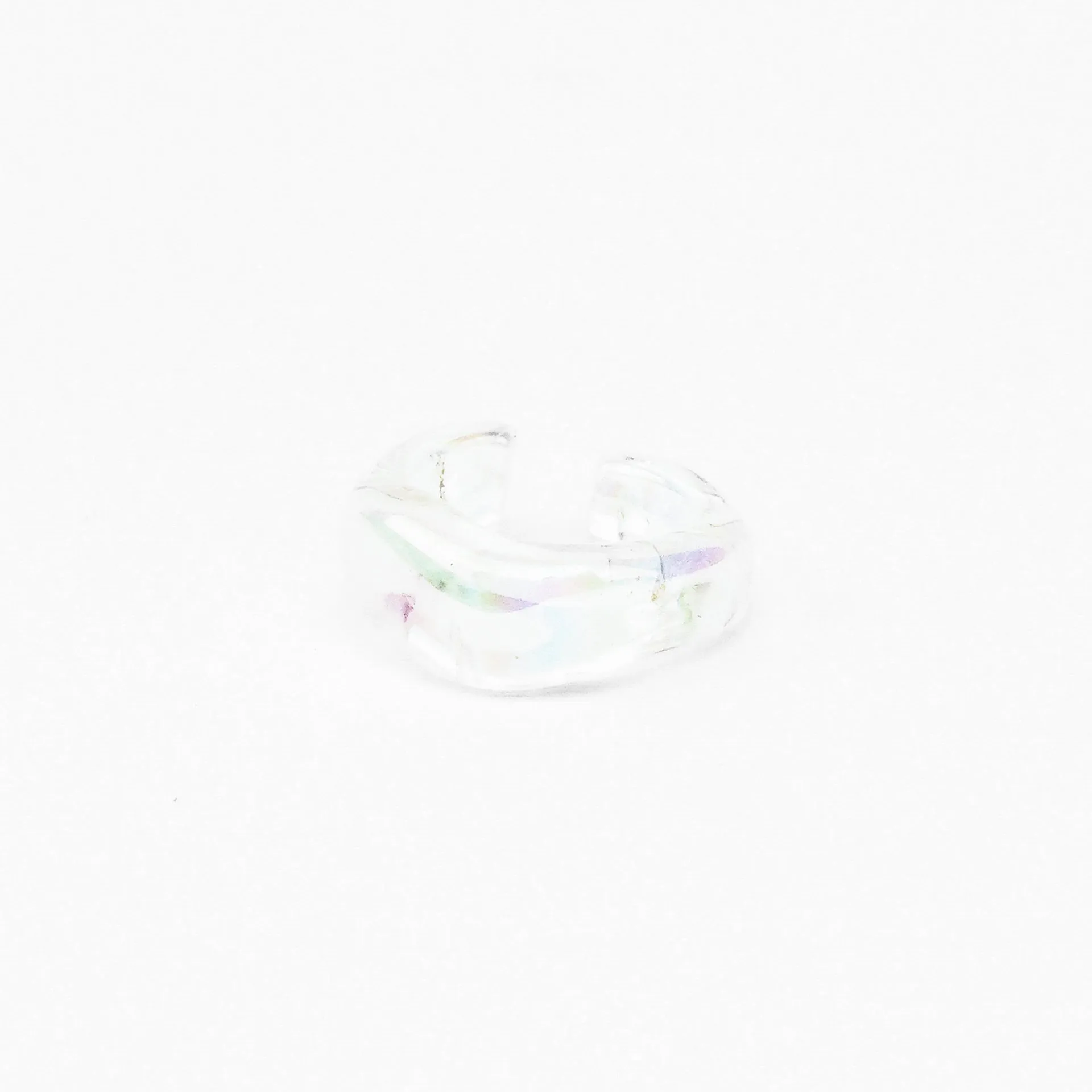 Moana Ring