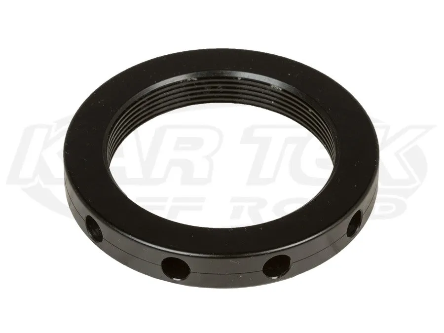Preload Back-Up Rings 2.0 Bodies
