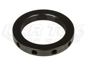 Preload Back-Up Rings 2.0 Bodies