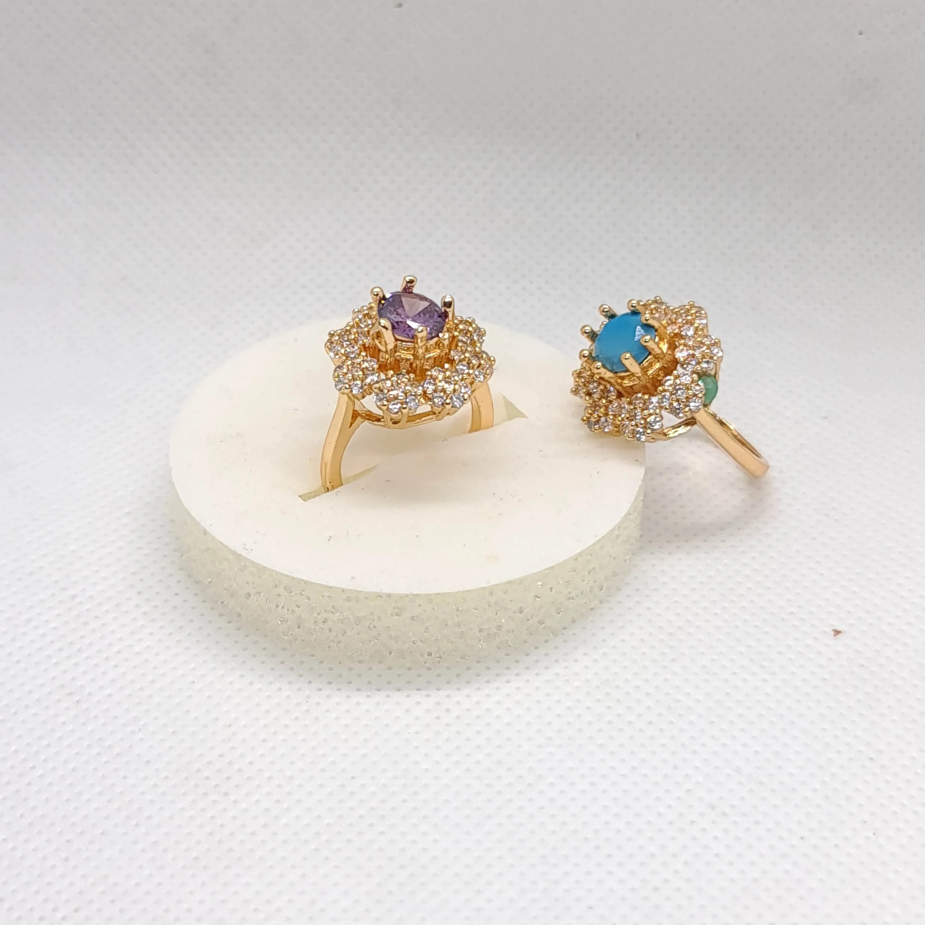Rings