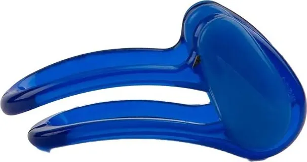 Speedo Universal Nose Clip Navy | Buy Speedo Universal Nose Clip Navy here | Outnorth