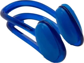 Speedo Universal Nose Clip Navy | Buy Speedo Universal Nose Clip Navy here | Outnorth