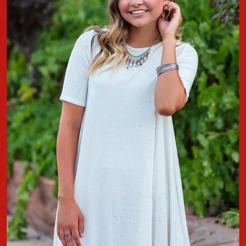 Sunset Sightings Trend Blend Wonderfully Wild Red Set