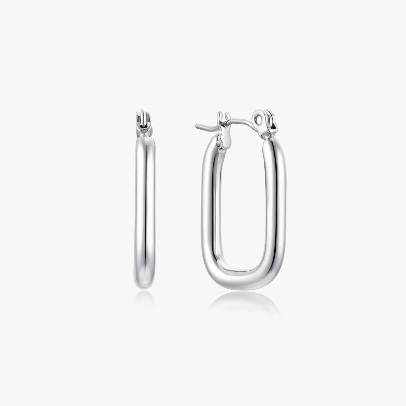 Willow Earrings